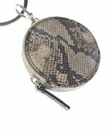 MAISON SPECIAL（メゾンスペシャル）財布・コインケース 緑 サイズ:- レディース/2200612325197