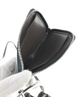 MAISON SPECIAL（メゾンスペシャル）財布・コインケース 緑 サイズ:- レディース/2200612325197