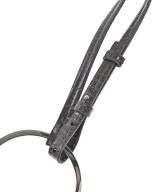 MAISON SPECIAL（メゾンスペシャル）財布・コインケース 緑 サイズ:- レディース/2200612325197