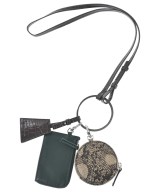 MAISON SPECIAL 財布・コインケース