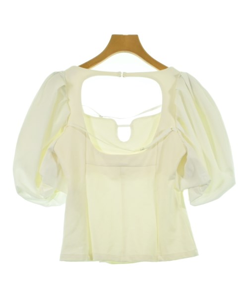 メゾンスペシャル(MAISON SPECIAL)のMAISON SPECIAL Tシャツ・カットソー