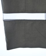 MAISON SPECIAL（メゾンスペシャル）ロング・マキシ丈スカート グレー サイズ:M レディース/2200631522034