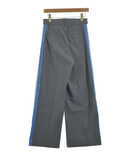 MAISON SPECIAL（メゾンスペシャル）その他 グレー サイズ:38(M位) レディース/2200615136035