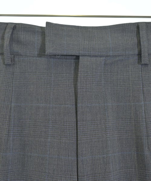 MAISON SPECIAL（メゾンスペシャル）その他 グレー サイズ:38(M位) レディース/2200615136035