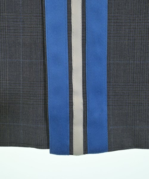 MAISON SPECIAL（メゾンスペシャル）その他 グレー サイズ:38(M位) レディース/2200615136035