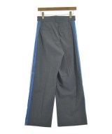 MAISON SPECIAL（メゾンスペシャル）その他 グレー サイズ:38(M位) レディース/2200615136035