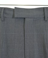 MAISON SPECIAL（メゾンスペシャル）その他 グレー サイズ:38(M位) レディース/2200615136035