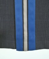 MAISON SPECIAL（メゾンスペシャル）その他 グレー サイズ:38(M位) レディース/2200615136035