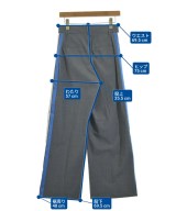 MAISON SPECIAL（メゾンスペシャル）その他 グレー サイズ:38(M位) レディース/2200615136035