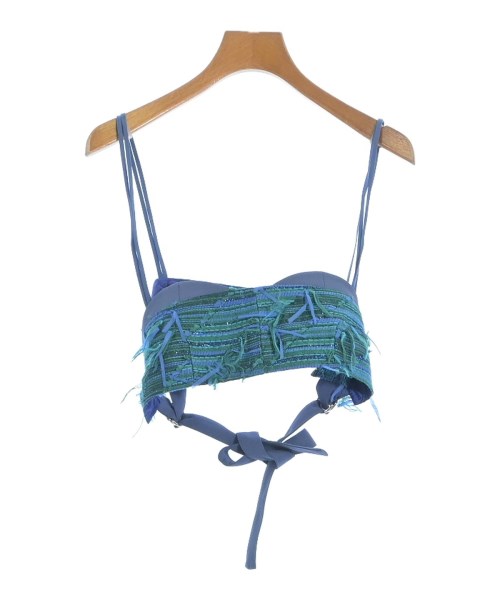 メゾンスペシャル(MAISON SPECIAL)のMAISON SPECIAL ベスト