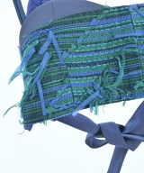 MAISON SPECIAL（メゾンスペシャル）ベスト 緑 サイズ:M レディース/2200615136103