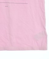 MAISON SPECIAL（メゾンスペシャル）タンクトップ ピンク サイズ:F レディース/2200632953059