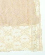 MAISON SPECIAL（メゾンスペシャル）ワンピース ベージュ サイズ:F レディース/2200617330035