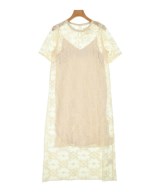 MAISON SPECIAL ワンピース