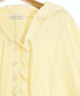 MAISON SPECIAL（メゾンスペシャル）オールインワン/サロペット 黄 サイズ:38(M位) レディース/2200619581077