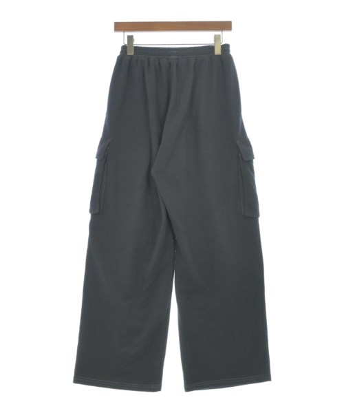 MAISON SPECIAL（メゾンスペシャル）その他 グレー サイズ:36(S位) レディース/2200611405074