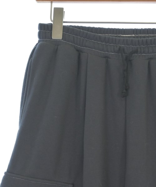 MAISON SPECIAL（メゾンスペシャル）その他 グレー サイズ:36(S位) レディース/2200611405074