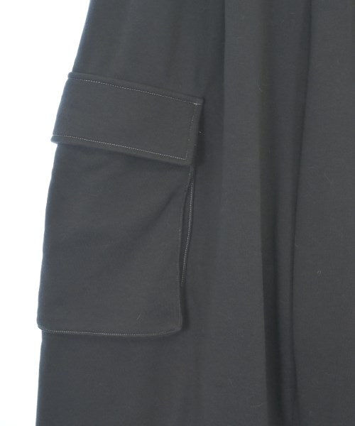 MAISON SPECIAL（メゾンスペシャル）その他 グレー サイズ:36(S位) レディース/2200611405074