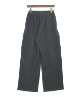 MAISON SPECIAL（メゾンスペシャル）その他 グレー サイズ:36(S位) レディース/2200611405074