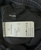 MAISON SPECIAL（メゾンスペシャル）その他 グレー サイズ:36(S位) レディース/2200611405074