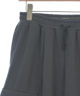 MAISON SPECIAL（メゾンスペシャル）その他 グレー サイズ:36(S位) レディース/2200611405074