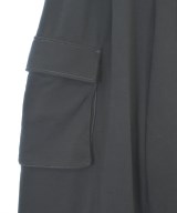 MAISON SPECIAL（メゾンスペシャル）その他 グレー サイズ:36(S位) レディース/2200611405074