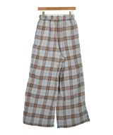 MAISON SPECIAL（メゾンスペシャル）その他 青 サイズ:36(S位) レディース/2200611405104