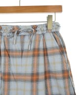 MAISON SPECIAL（メゾンスペシャル）その他 青 サイズ:36(S位) レディース/2200611405104