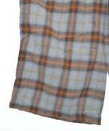 MAISON SPECIAL（メゾンスペシャル）その他 青 サイズ:36(S位) レディース/2200611405104