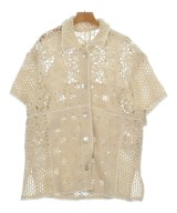 MAISON SPECIAL ニット・セーター