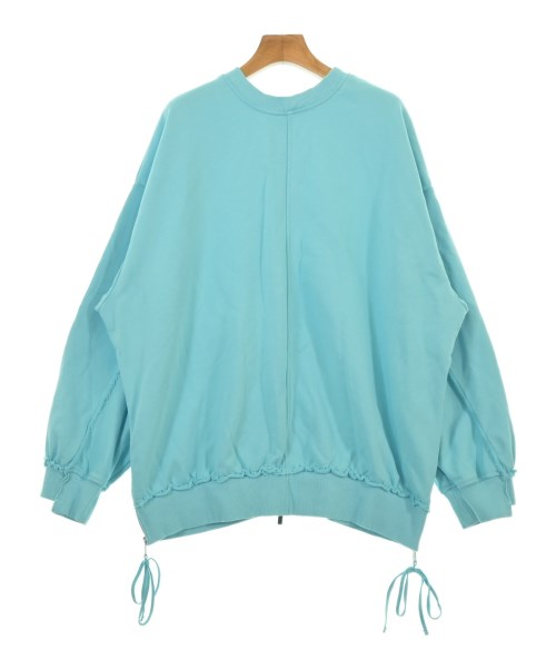 メゾンスペシャル(MAISON SPECIAL)のMAISON SPECIAL スウェット