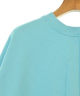 MAISON SPECIAL（メゾンスペシャル）スウェット 青 サイズ:F レディース/2200617137030