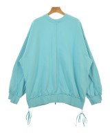 MAISON SPECIAL スウェット