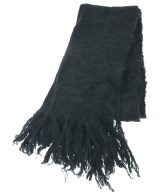 MAISON SPECIAL マフラー