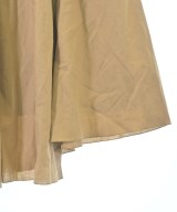 MAISON SPECIAL（メゾンスペシャル）ロング・マキシ丈スカート ベージュ サイズ:F レディース/2200633820091