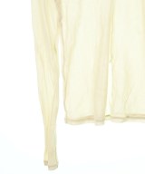 MAISON SPECIAL（メゾンスペシャル）Tシャツ・カットソー ベージュ サイズ:F レディース/2200633968045