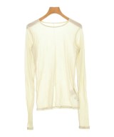 MAISON SPECIAL Tシャツ・カットソー