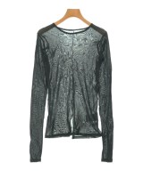 MAISON SPECIAL Tシャツ・カットソー