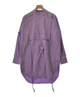 MAISON SPECIAL カジュアルシャツ