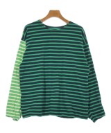 MAISON SPECIAL Tシャツ・カットソー