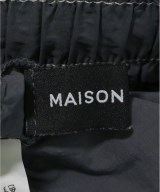 MAISON SPECIAL（メゾンスペシャル）その他 グレー サイズ:38(M位) レディース/2200607379037