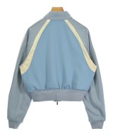 MAISON SPECIAL（メゾンスペシャル）その他 青 サイズ:F レディース/2200606311106