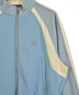 MAISON SPECIAL（メゾンスペシャル）その他 青 サイズ:F レディース/2200606311106