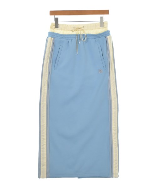 メゾンスペシャル(MAISON SPECIAL)のMAISON SPECIAL ロング・マキシ丈スカート
