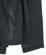 MAISON SPECIAL（メゾンスペシャル）ワンピース 黒 サイズ:M レディース/2200609230022