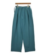 MAISON SPECIAL（メゾンスペシャル）その他 青 サイズ:-(M位) レディース/2200610567100
