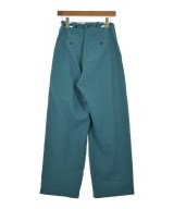 MAISON SPECIAL（メゾンスペシャル）その他 青 サイズ:-(M位) レディース/2200610567100