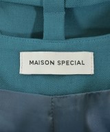 MAISON SPECIAL（メゾンスペシャル）その他 青 サイズ:-(M位) レディース/2200610567100