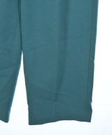 MAISON SPECIAL（メゾンスペシャル）その他 青 サイズ:-(M位) レディース/2200610567100
