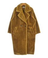 MAISON SPECIAL（メゾンスペシャル）その他 茶 サイズ:F レディース/2200606960038